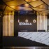 quala hotels