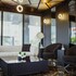 quala hotels