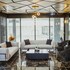 quala hotels