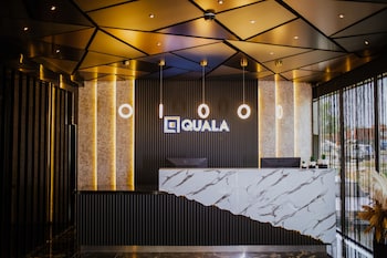 quala hotels