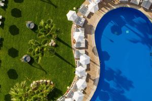 atlantica sea breeze adults only