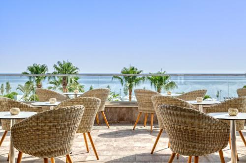 atlantica sea breeze adults only