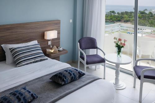 atlantica sea breeze adults only
