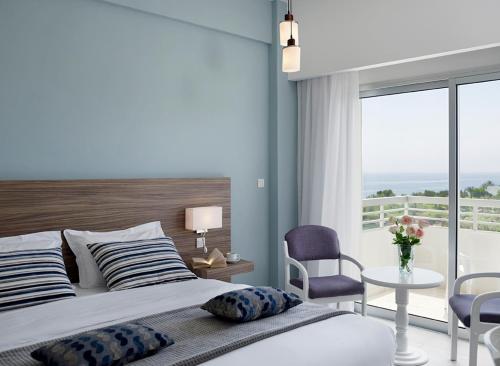 atlantica sea breeze adults only