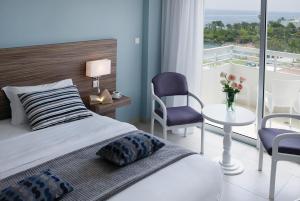 atlantica sea breeze adults only