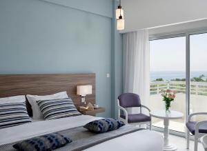 atlantica sea breeze adults only