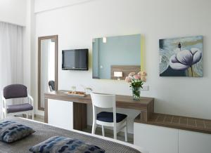 atlantica sea breeze adults only