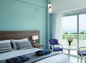 atlantica sea breeze adults only