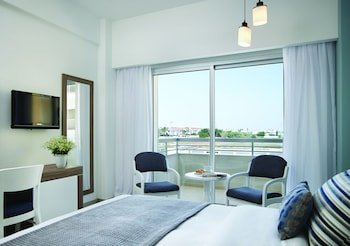 atlantica sea breeze adults only
