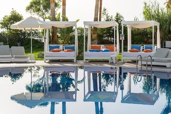 atlantica sea breeze adults only