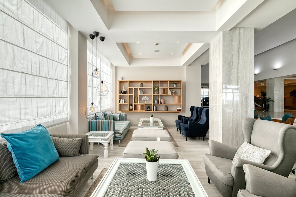 atlantica sea breeze adults only