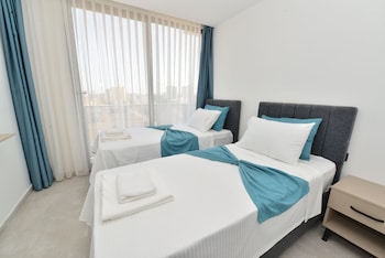 ethica suite luxury houses