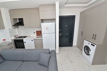 ethica suite luxury houses