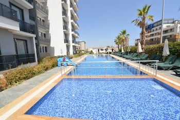 ethica suite luxury houses