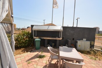 ethica suite luxury houses