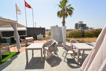 ethica suite luxury houses