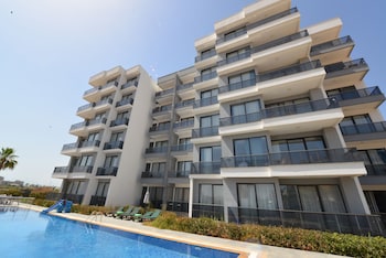 ethica suite luxury houses