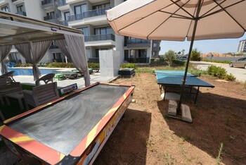 ethica suite luxury houses