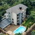green side hotel
