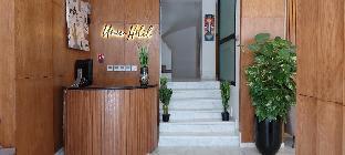 unico hotel