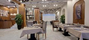 unico hotel