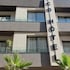unico hotel