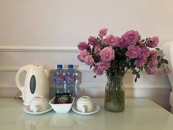 hanoi memory central hotel and spa