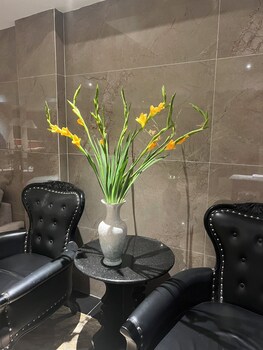 hanoi memory central hotel and spa