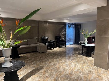 hanoi memory central hotel and spa