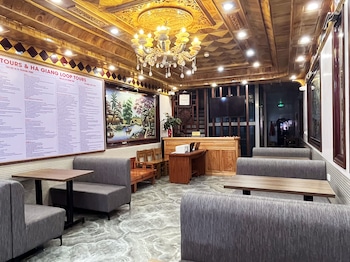 quoc tuan sapa hotel