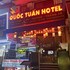 quoc tuan sapa hotel