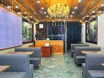 quoc tuan sapa hotel