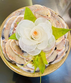 quoc tuan sapa hotel