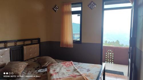 tengger indah bromo by abm