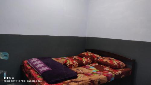 tengger indah bromo by abm