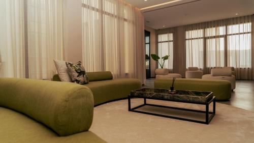 hotel ben batouta tanger