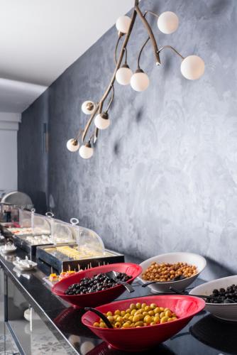 formercity termal hotel