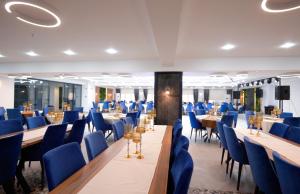 formercity termal hotel