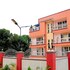 jb suites and lounge
