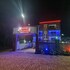 jb suites and lounge