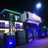 jb suites and lounge