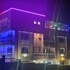 jb suites and lounge