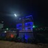 jb suites and lounge