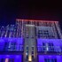 jb suites and lounge
