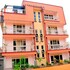 jb suites and lounge