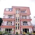 jb suites and lounge