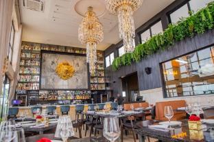 playa palmera beach resort