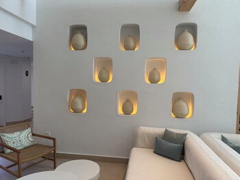 punta candor suites