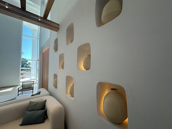 punta candor suites