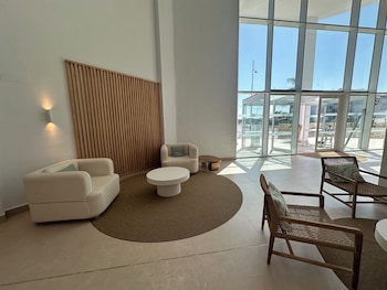 punta candor suites
